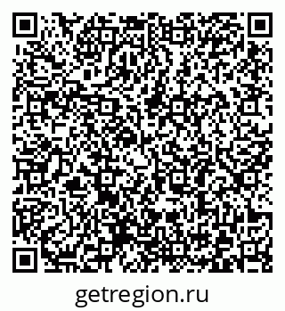 79372183361