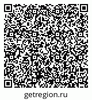 79372183362
