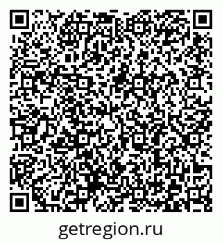 79372183363
