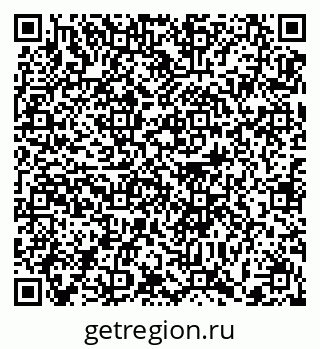 79372183365