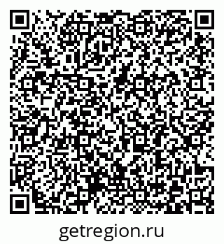 79372183366