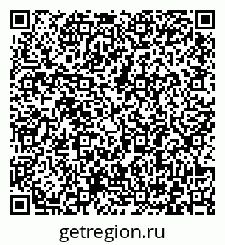 79372183367