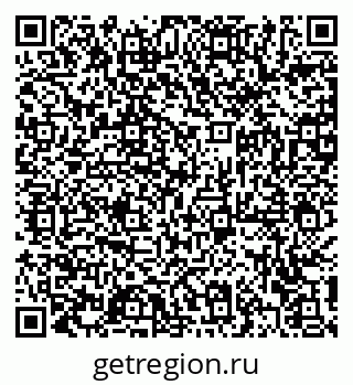 79372183368