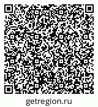 79372183369