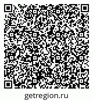 79372183370