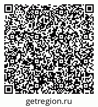 79372183372