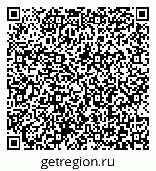 79372183374