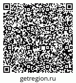 79372183376