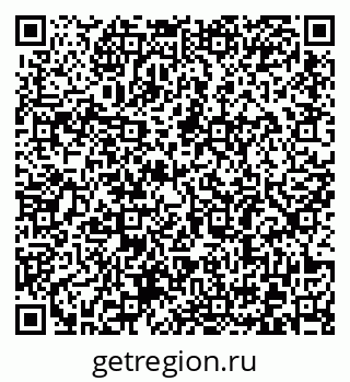 79372183377