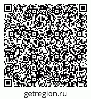 79372183378