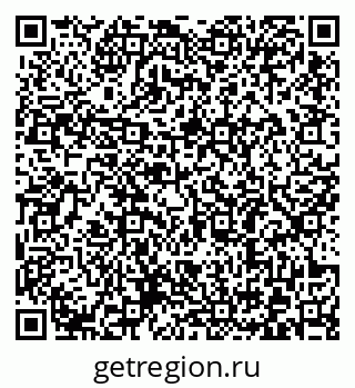 79372183379
