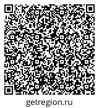 79372183380