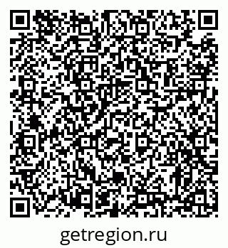 79372183381