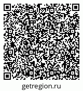 79372183383