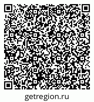 79372183385