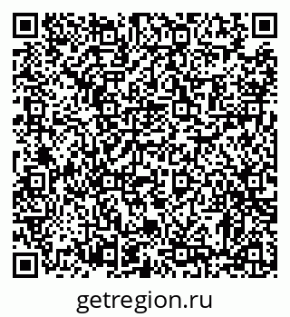 79372183386