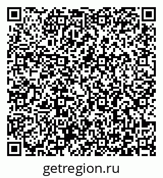 79372183387