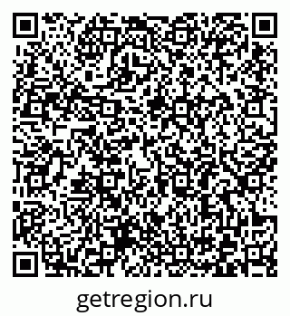 79372183389