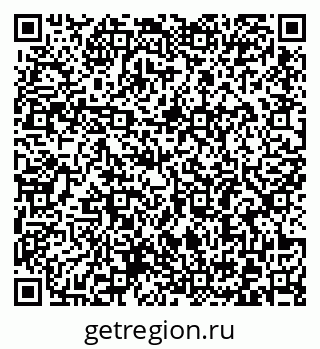 79372183391
