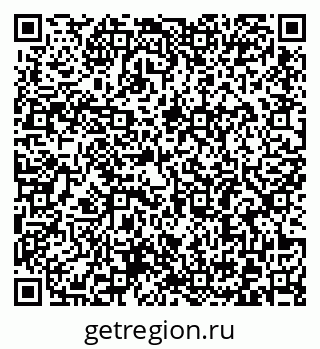 79372183393