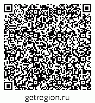 79372183396