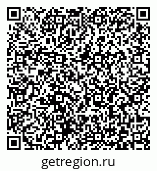 79372183397