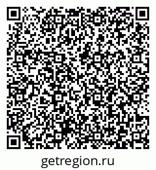 79372183398