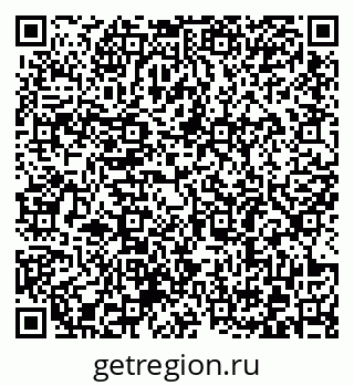 79372183404