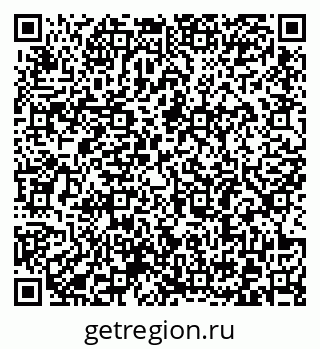79372183406