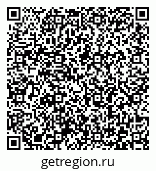 79372183407