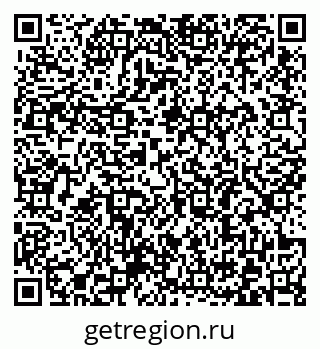 79372183409