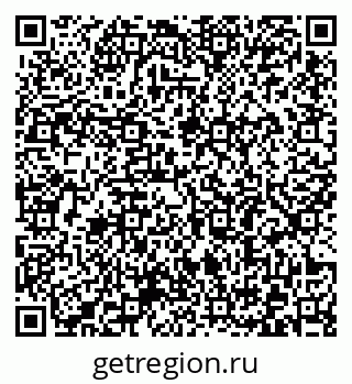 79372183410