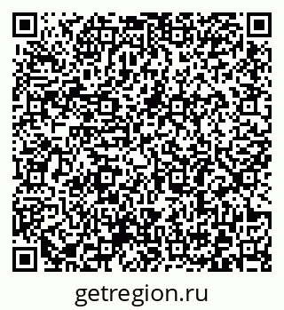 79372183412