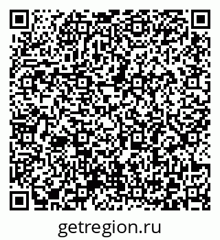 79372183415