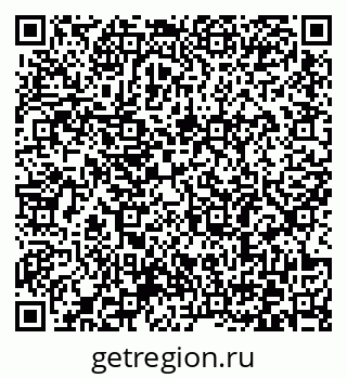 79372183416