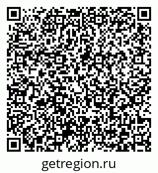 79372183417