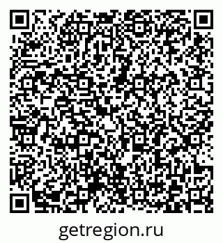 79372183418
