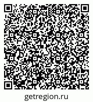 79372183419