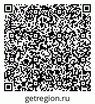 79372183420