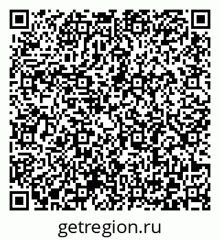 79372183423