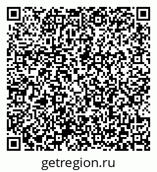 79372183425