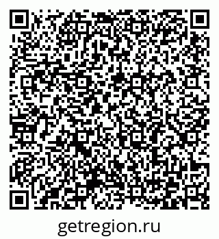 79372183427