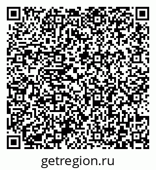 79372183428
