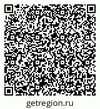 79372183429