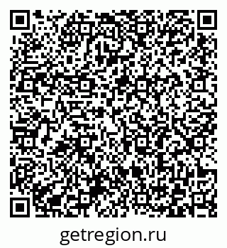 79372183430