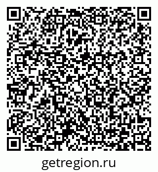 79372183431