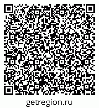 79372183432