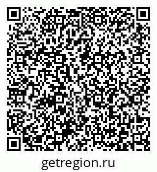 79372183433