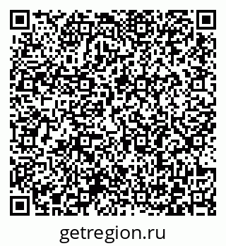 79372183438