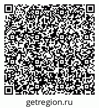79372183440